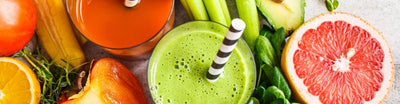 Difference Between Nutribullet Blades, Which To Use