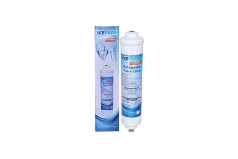 Fridge Filters