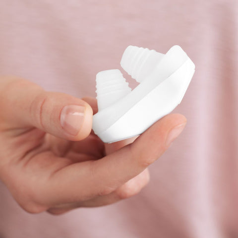 Anti Snoring Devices