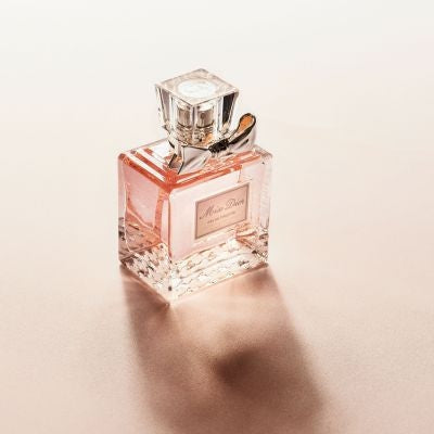 Fragrance