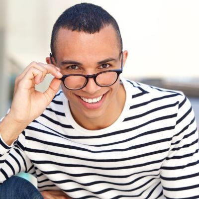 Vision Care