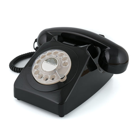 Home Phones