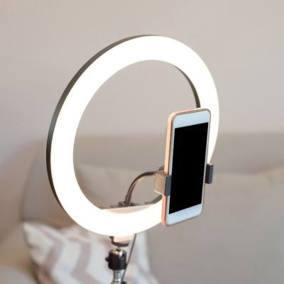 Photography And Camera Accessories