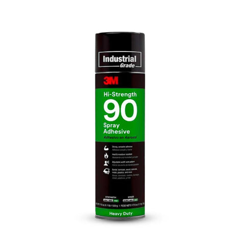Adhesives and Tapes