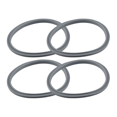 Nutribullet Accessories