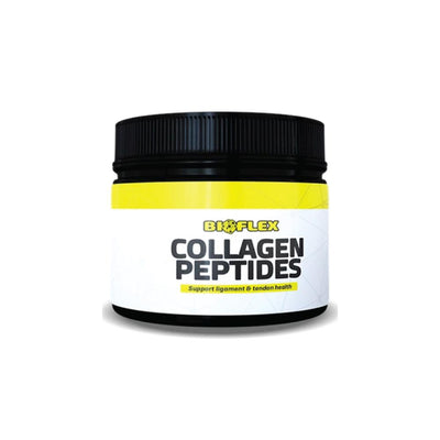 Health and Fitness gift guide