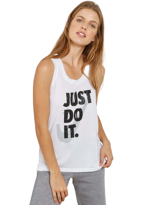 Women's Tops & Tees