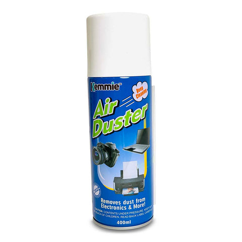 Cleaning Tools & Products