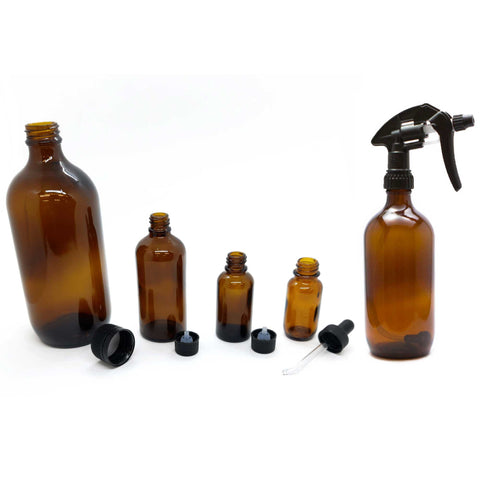 Bottles