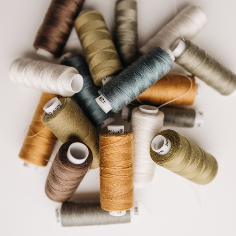 Arts, Crafts and Sewing