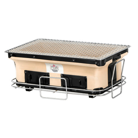 BBQs And Accessories