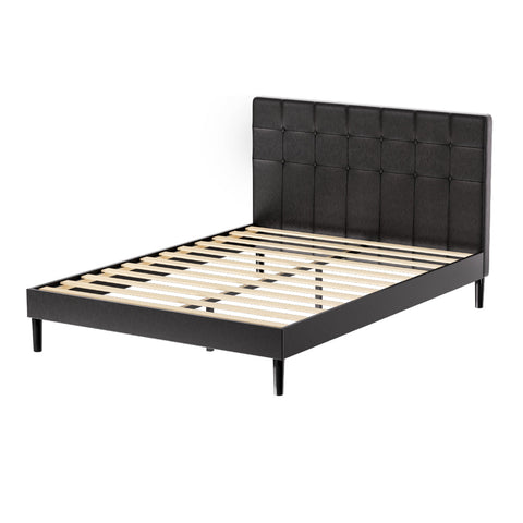 Bedroom Furniture