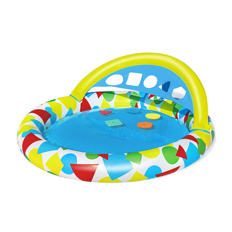 Pool And Accessories