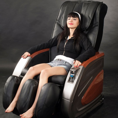 Massage Chairs