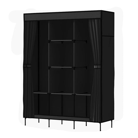 Other Home Storage