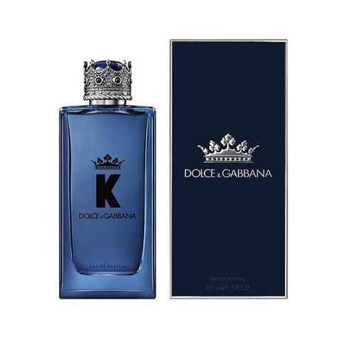 Mens Fragrance