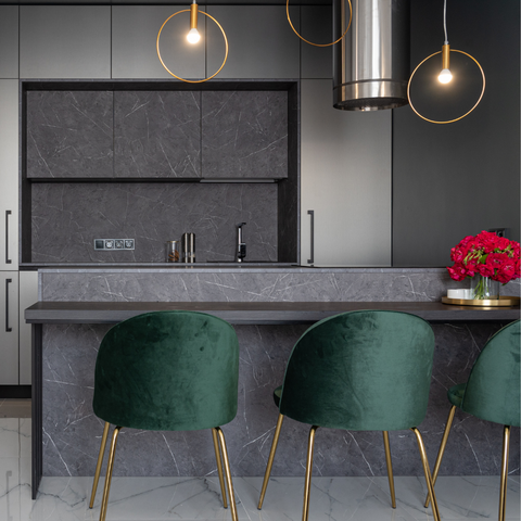 Dining And Kitchen Furniture