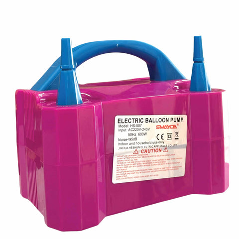 Equipment and Supplies
