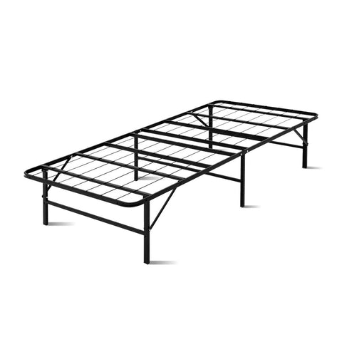 Bed Frames