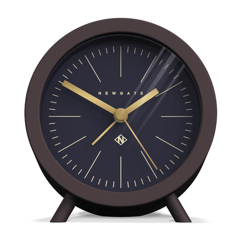 Clocks