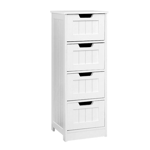 Bedside Tables