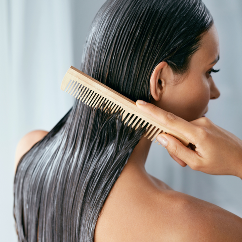 Hair Care
