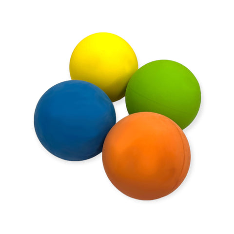 Baby Toys