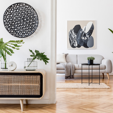 Home Decor