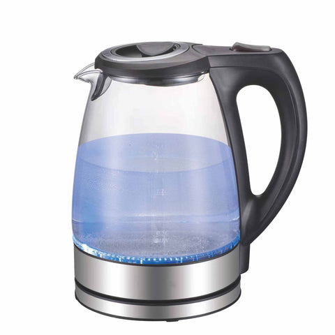 Kettles