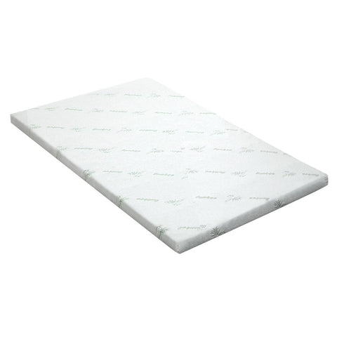 Mattresses