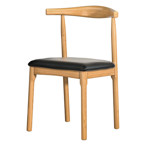 Bar Stools And Chairs