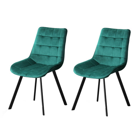 Other Dining Furniture