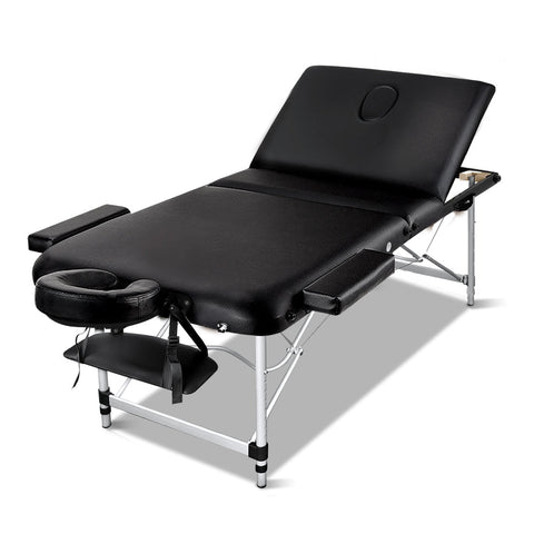 Massage Tables