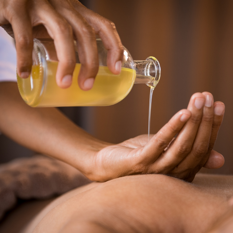 Massage