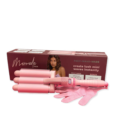 Hair Care Gift Guide