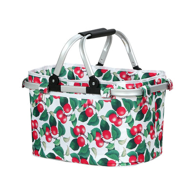 Camping and outdoor Gift Guide
