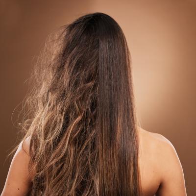 Hair Care Treatment