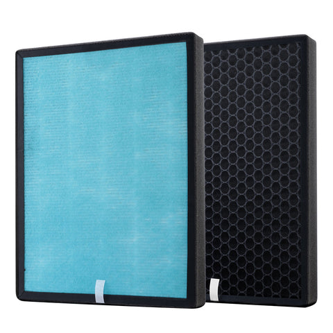 Air Conditioners