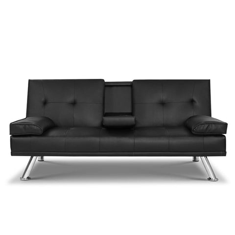 Sofas, Couches And Lounge Suites