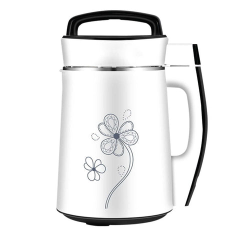 Novelty Appliances