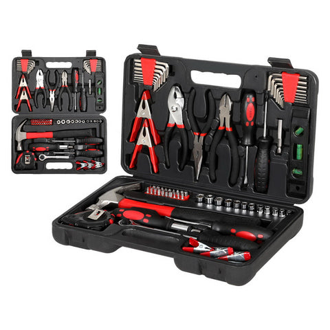 Power Tools