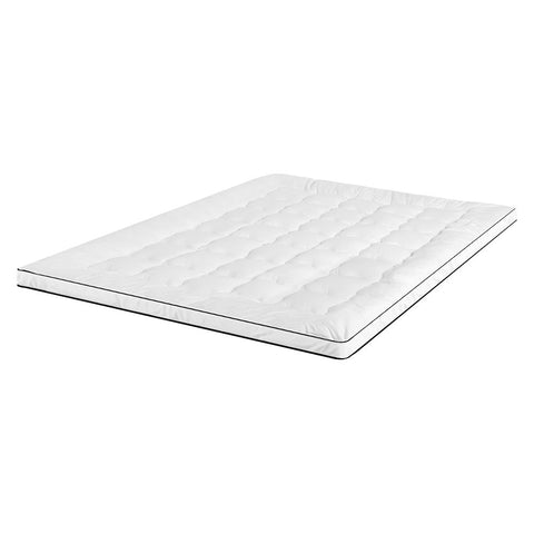 Bedding