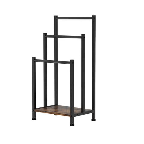 Bathroom Furniture