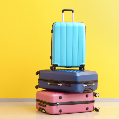 Travel