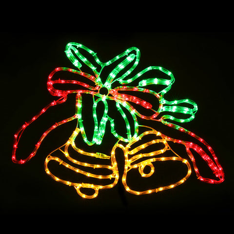 Christmas Accessories