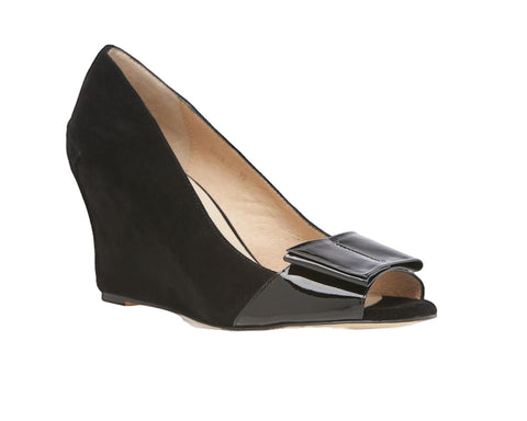 Women's Heels