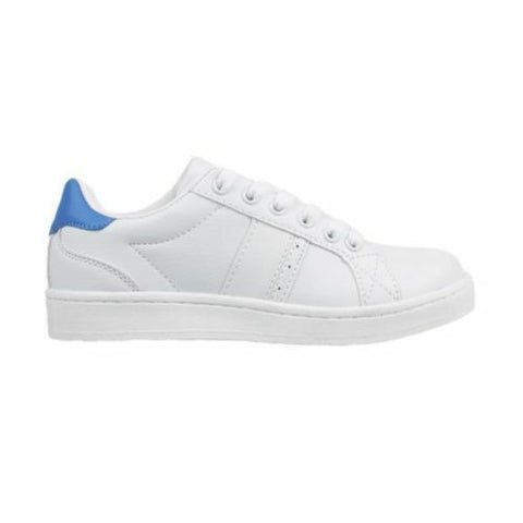 Girl's Shoes