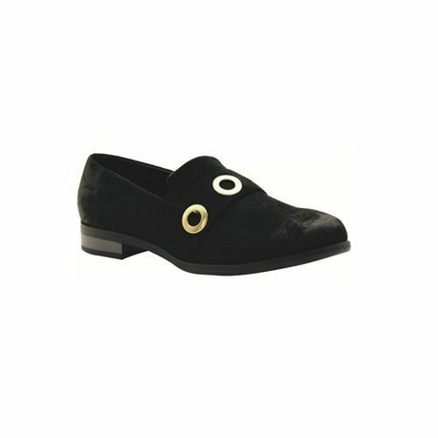 Women's Flats