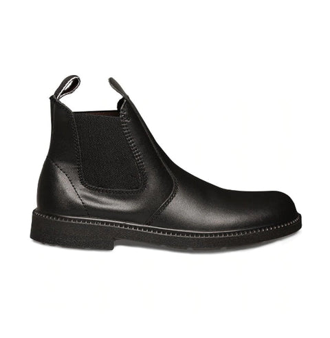 Boy's Shoes