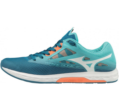 Women's Athletic Shoes